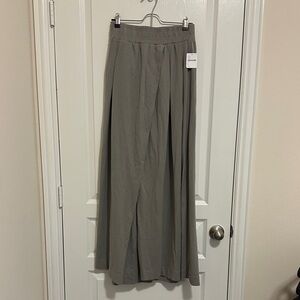 Free People Pants